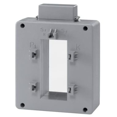 ABB 2CSG221130R1101 CT4/250 Áramváltó; 250/5; 6VA