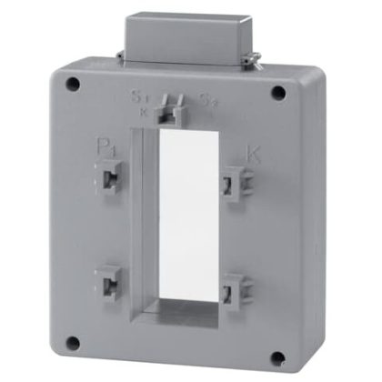 ABB 2CSG221130R1101 CT4/250 Áramváltó; 250/5; 6VA