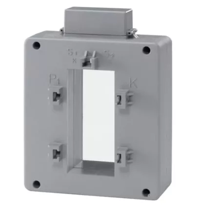 ABB 2CSG221140R1101 CT4/300 Áramváltó; 300/5; 6VA