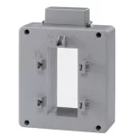 ABB 2CSG221150R1101 CT4/400 Áramváltó; 400/5; 10VA