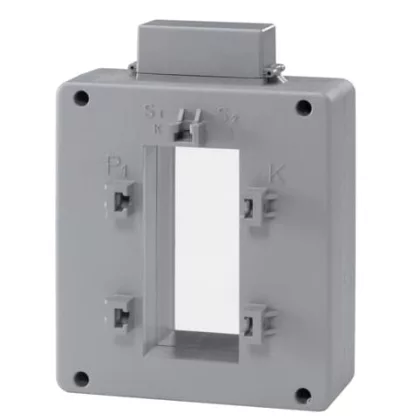 ABB 2CSG221170R1101 CT4/600 Áramváltó; 600/5; 10VA