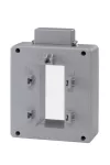 ABB 2CSG221180R1101 CT4/800 Áramváltó; 800/5; 10VA