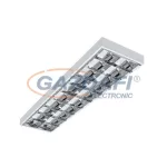   KANLUX 30002 RSTR 236 NT-EVG T8 lámpa A++ - B falon kívüli