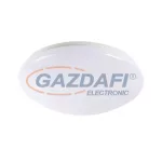   KANLUX 30101 CORSO LED SMD 16-NW lámpa A++ - A falon kívüli