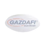   KANLUX 30102 CORSO LED SMD 20-NW lámpa A++ - A falon kívüli