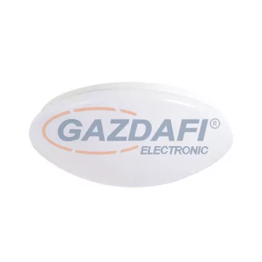 KANLUX 30102 CORSO LED SMD 20-NW lámpa A++ - A falon kívüli