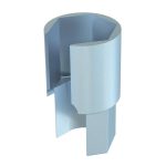 OBO 3010244 V-TEC ST20 Dugókulcs tömszelencékhez SW20