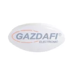   KANLUX 30103 CORSO LED SMD 24-NW lámpa A++ - A falon kívüli