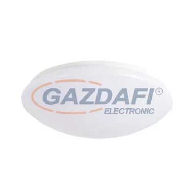 KANLUX 30103 CORSO LED SMD 24-NW lámpa A++ - A falon kívüli