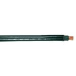   N2XH-O 2x1,5mm2 Halogen-free power transmission cable SM 0.6 / 1kV black
