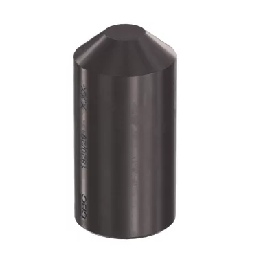 OBO 3042200 1820 20 Beütőfej OMEX-földelőhöz 20mm acél