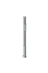 OBO 3043908 2531 20 Kalapácsbetét OMEX-hez 20mm acél