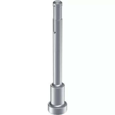 OBO 3043916 2535 20 Kalapácsbetét 20mm acél