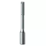   OBO 3044831 2536 25 Kalapácsbetét Hilti TE54/55 74/75-höz 25mm acél