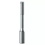   OBO 3044904 2536 20 Kalapácsbetét Hilti TE54/55 74/75-höz 20mm acél