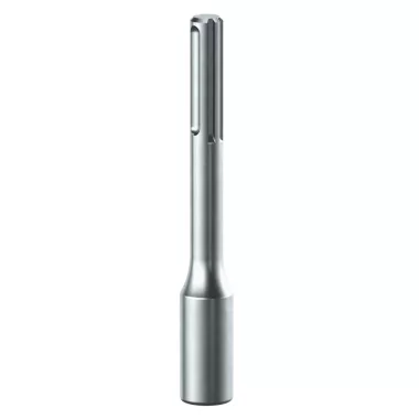 OBO 3044904 2536 20 Kalapácsbetét Hilti TE54/55 74/75-höz 20mm acél