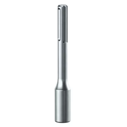   OBO 3044904 2536 20 Kalapácsbetét Hilti TE54/55 74/75-höz 20mm acél