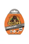 Gorilla Tape Silver Szürke 11m x 48mm Extra Erős Ragasztószalag( 3044910)