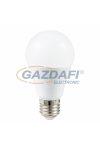 COMMEL 305-114 LED fényforrás, A60, E27, 13W, 1220Lm, 4000K, 220-240V