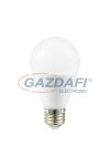 COMMEL 305-152 A60 LED fényforrás 12W 3000K fényerőszabályozható 3 fokozatban 15/50/100%