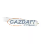   COMMEL 305-601 tub neon LED, SMD, 20W, 1800Lm, 4000K, T8, G13, 165-265V