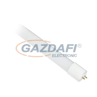 COMMEL 305-616 LED fénycső, SMD, 24W, 2400Lm, 6500K, T8, G13, 165-265V