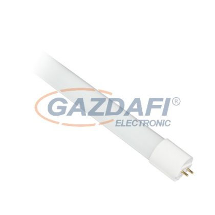   COMMEL 305-616 LED fénycső, SMD, 24W, 2400Lm, 6500K, T8, G13, 165-265V