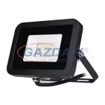 COMMEL 306-225 LED fényvető 20W 1600Lm 6500K IP65