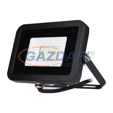 COMMEL 306-225 LED fényvető 20W 1600Lm 6500K IP65