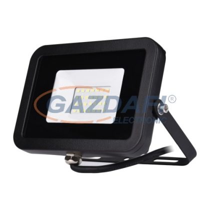 COMMEL 306-225 LED fényvető 20W 1600Lm 6500K IP65