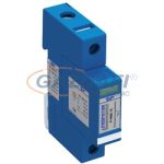 J. PRÖPSTER Túlfeszültség levezető P-VMS 75, C, 15kA