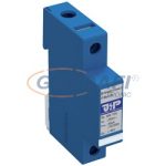 J. PRÖPSTER Villámáram levezető P-BM 230, B, 35kA