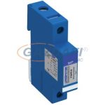 J. PRÖPSTER Villámáram levezető P-N/PE, B, 100kA