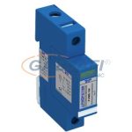 J. PRÖPSTER Túlfeszültség levezető P-VMS 150, C, 20kA