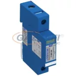 J. PRÖPSTER Túlfeszültség levezető P-VMS 280, C, 20kA
