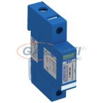 J. PRÖPSTER Túlfeszültség levezető P-VMS 600, C, 20kA