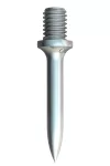 OBO 3100251 903 25 G Obo Dübel beütő dübel M6, L25mm galvanikusan horganyzott acél