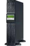 LEGRAND 310048 KEOR LINE RT 3000 VA 8 perc BEM: C20 KIM: 8xC13+1xC19 USB + RS232 SNMP szlot vonali interaktív szünetmentes torony/rack (UPS)