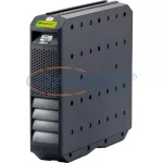   LEGRAND 310090 WHAD szünetmentes áramforrás 1KVA - 1/1 online kettős konverziós