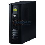  LEGRAND 310096 WHAD szünetmentes áramforrás 2KVA - 1/1 online kettős konverziós