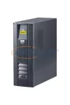 LEGRAND 310097 WHAD szünetmentes áramforrás 2.5KVA - 1/1 online kettős konverziós