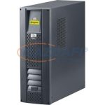   LEGRAND 310097 WHAD szünetmentes áramforrás 2.5KVA - 1/1 online kettős konverziós