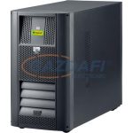   LEGRAND 310100 WHAD szünetmentes áramforrás 5KVA - 1/1 online kettős konverziós