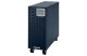 LEGRAND 310121 KEOR-S 3 kVA 8 perc BEM: 3x2,5mm2 KIM: 3x2,5mm2 RS232 SNMP szlot online kettős konverziós szünetmentes torony (UPS)