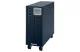 LEGRAND 310125 KEOR-S LTR 3 kVA 8 perc BEM: 3x2,5mm2 KIM: 3x2,5mm2 RS232 SNMP szlot online kettős konverziós szünetmentes torony (UPS)