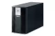 LEGRAND 310154 KEOR LP 1 kVA 5 perc BEM: C14 KIM: 3xC13 RS232 SNMP szlot online kettős konverziós szünetmentes torony (UPS)