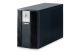 LEGRAND 310155 KEOR LP 1 kVA 5 perc BEM: C14 KIM: 3xC13+1xFR RS232 SNMP szlot online kettős konverziós szünetmentes torony (UPS)
