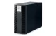 LEGRAND 310156 KEOR LP 2 kVA 5 perc BEM: C14 KIM: 6xC13 RS232 SNMP szlot online kettős konverziós szünetmentes torony (UPS)