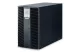 LEGRAND 310158 KEOR LP 3 kVA 5 perc BEM: C20 KIM: 6xC13 RS232 SNMP szlot online kettős konverziós szünetmentes torony (UPS)