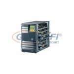   LEGRAND 310360 MEGALINE 5 kVA - BEM: 6mm2 KIM: 6mm2 RS232 online kettős konverziós szünetmentes torony (DT) (UPS)